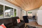 30 Richardson Road - Photo 32