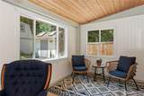30 Richardson Road - Photo 33
