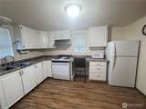 30 Richardson Road - Photo 34