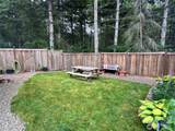 30 Richardson Road - Photo 36