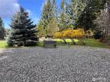 30 Richardson Road - Photo 38