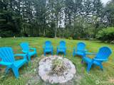 30 Richardson Road - Photo 40