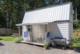 30 Richardson Road - Photo 5