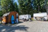 30 Richardson Road - Photo 6