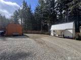 30 Richardson Road - Photo 7