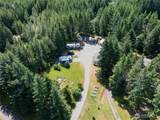 30 Richardson Road - Photo 8