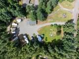 30 Richardson Road - Photo 10