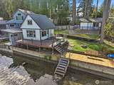 270 Grapeview Point Road - Photo 1