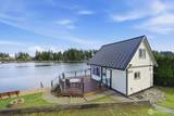 270 Grapeview Point Road - Photo 2