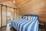 270 Grapeview Point Road - Photo 11
