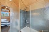 270 Grapeview Point Road - Photo 13