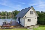 270 Grapeview Point Road - Photo 14