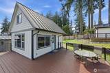 270 Grapeview Point Road - Photo 15