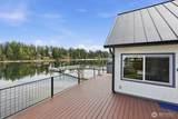 270 Grapeview Point Road - Photo 16