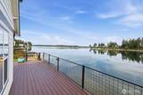 270 Grapeview Point Road - Photo 17