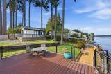 270 Grapeview Point Road - Photo 18