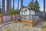 270 Grapeview Point Road - Photo 19