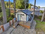 270 Grapeview Point Road - Photo 20