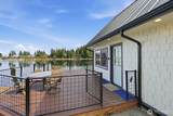 270 Grapeview Point Road - Photo 3