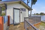 270 Grapeview Point Road - Photo 21