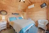 270 Grapeview Point Road - Photo 22