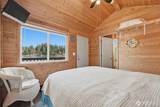 270 Grapeview Point Road - Photo 23