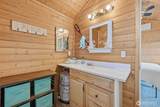 270 Grapeview Point Road - Photo 24