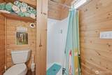 270 Grapeview Point Road - Photo 25