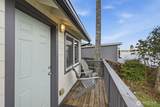 270 Grapeview Point Road - Photo 26