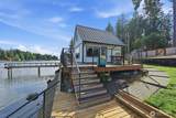 270 Grapeview Point Road - Photo 27