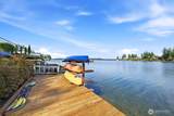 270 Grapeview Point Road - Photo 28