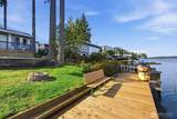 270 Grapeview Point Road - Photo 29