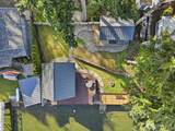 270 Grapeview Point Road - Photo 30