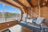 270 Grapeview Point Road - Photo 4