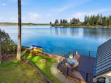 270 Grapeview Point Road - Photo 31