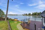 270 Grapeview Point Road - Photo 32