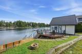 270 Grapeview Point Road - Photo 33
