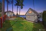 270 Grapeview Point Road - Photo 34