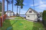270 Grapeview Point Road - Photo 35