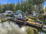 270 Grapeview Point Road - Photo 36
