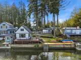 270 Grapeview Point Road - Photo 37