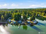 270 Grapeview Point Road - Photo 38