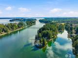 270 Grapeview Point Road - Photo 40
