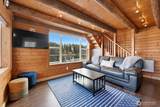 270 Grapeview Point Road - Photo 5