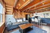 270 Grapeview Point Road - Photo 6