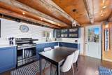 270 Grapeview Point Road - Photo 7