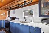 270 Grapeview Point Road - Photo 8