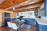 270 Grapeview Point Road - Photo 9