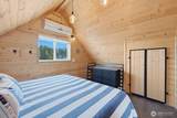 270 Grapeview Point Road - Photo 10