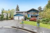511 31st Street - Photo 1